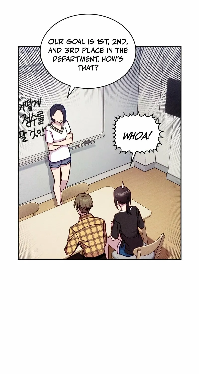 Chapter 19 - Image 12