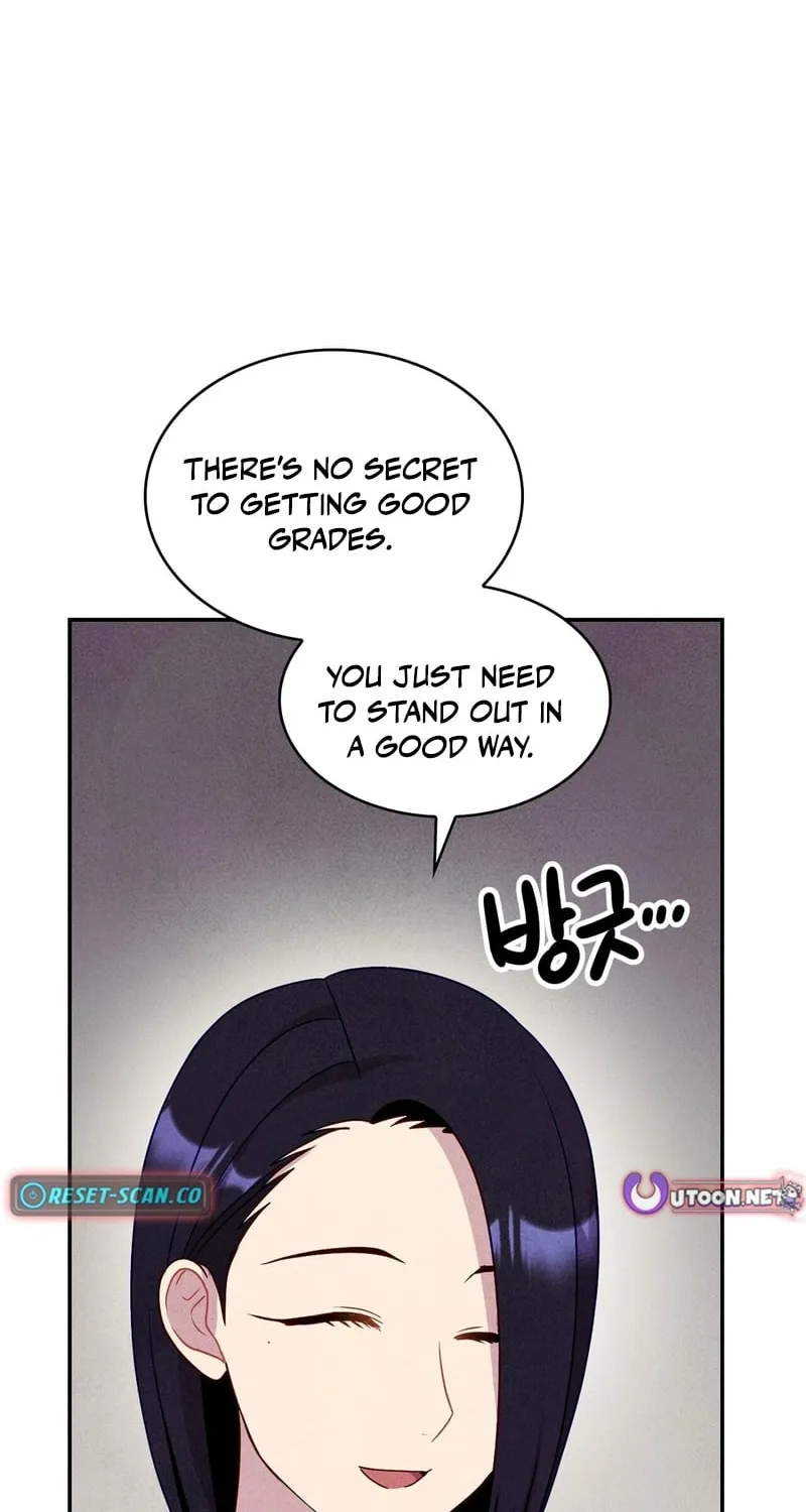 Chapter 19 - Image 14