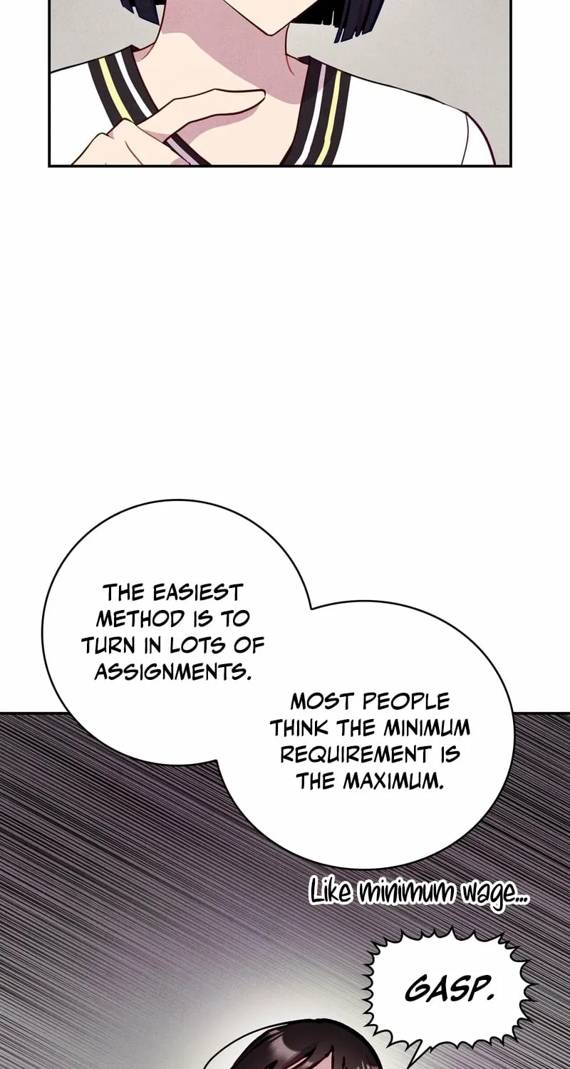 Chapter 19 - Image 15