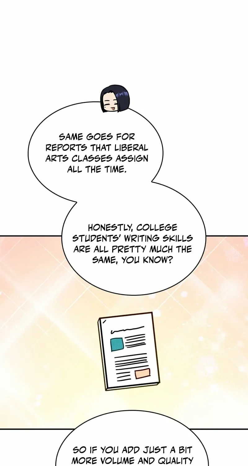 Chapter 19 - Image 17