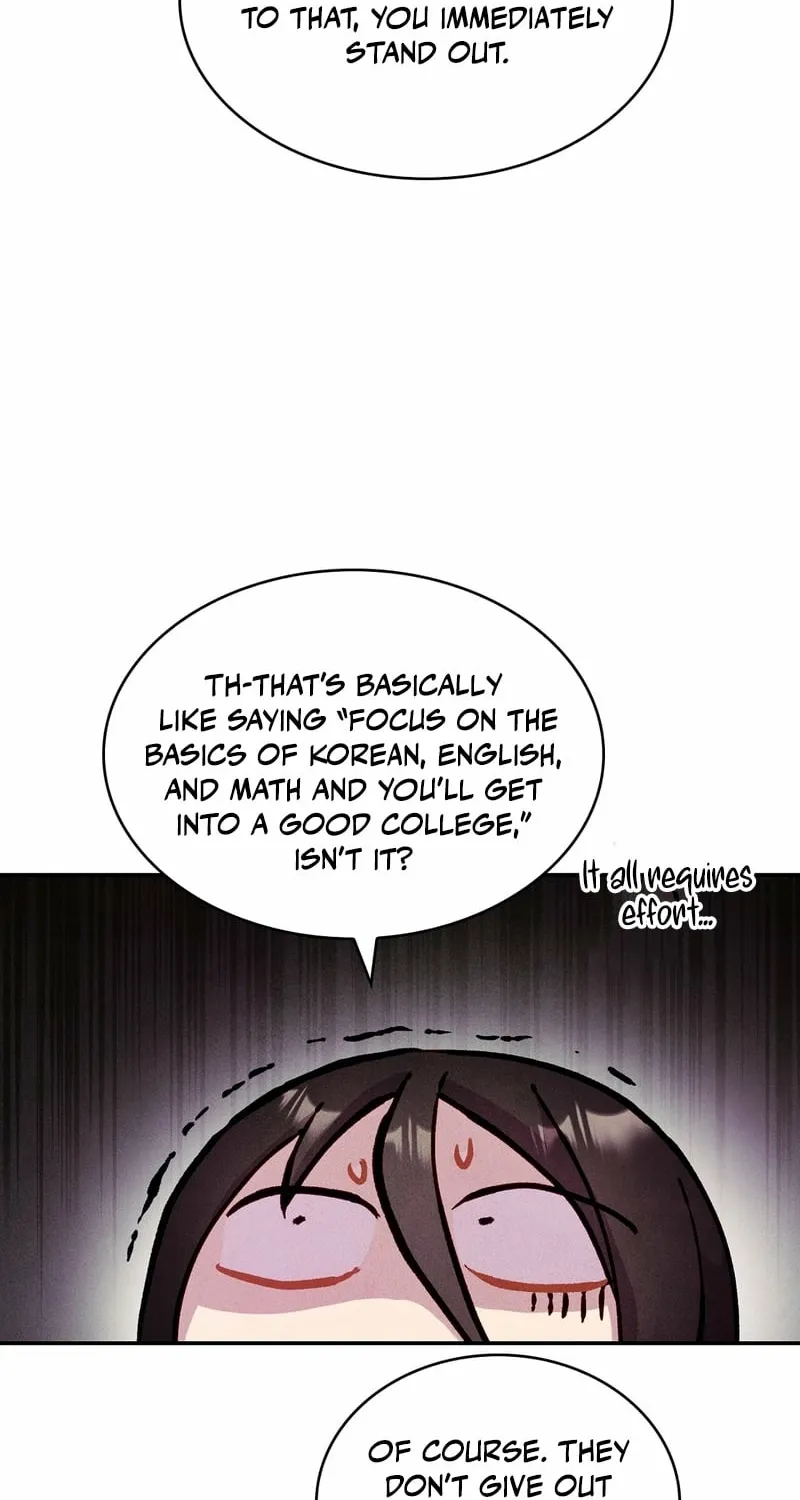 Chapter 19 - Image 18