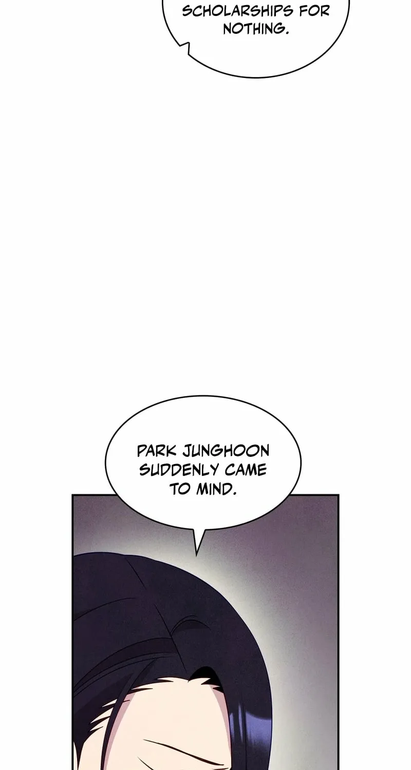 Chapter 19 - Image 19