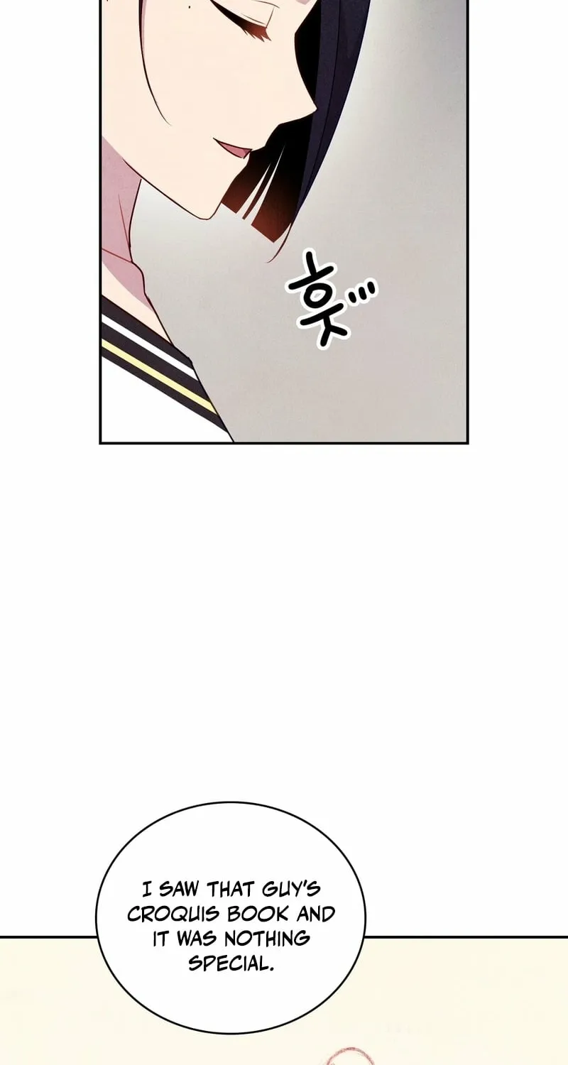Chapter 19 - Image 20