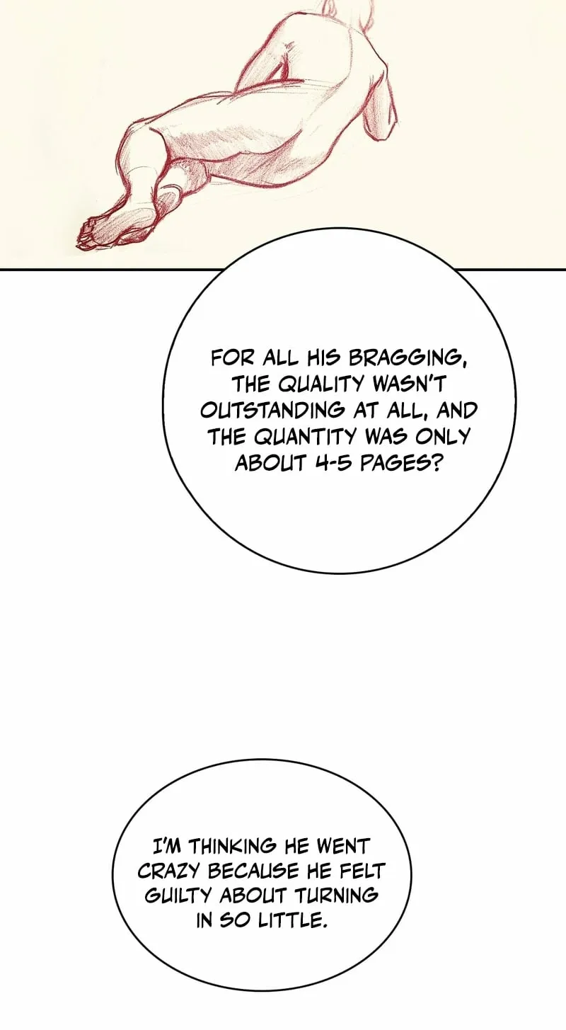 Chapter 19 - Image 21