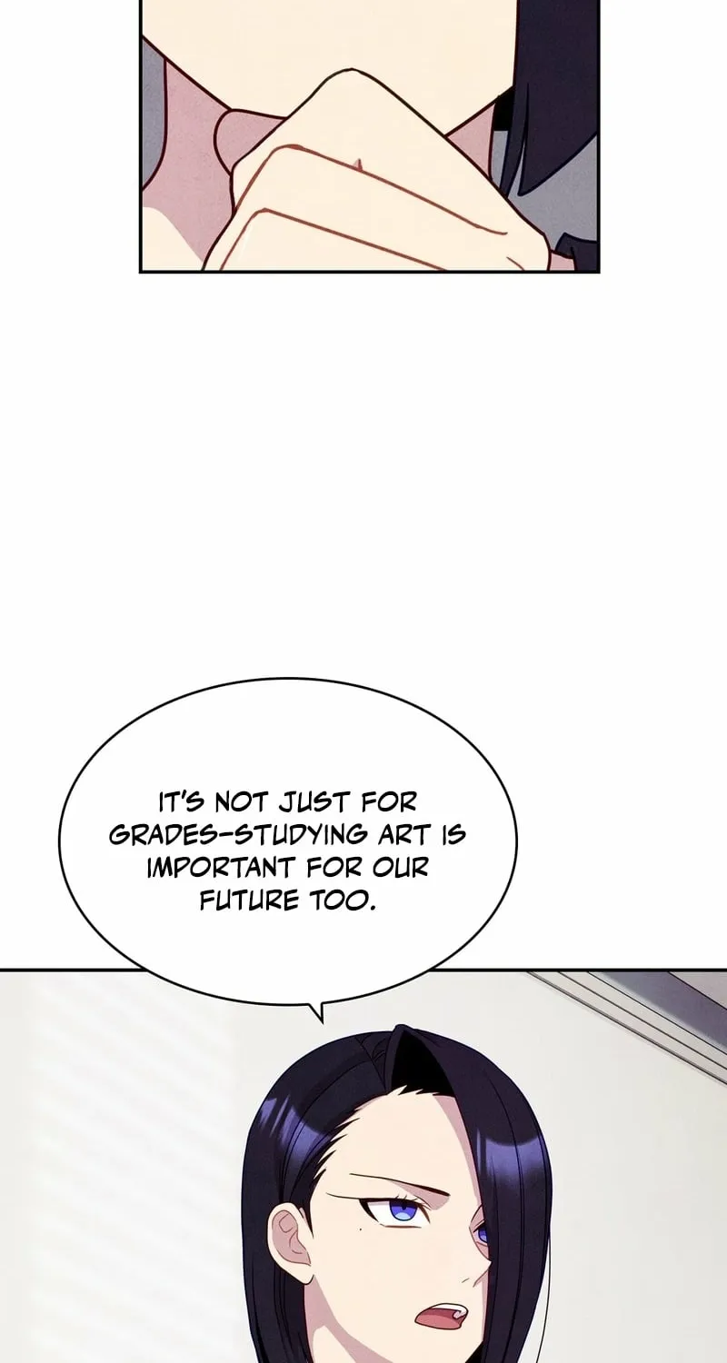 Chapter 19 - Image 23