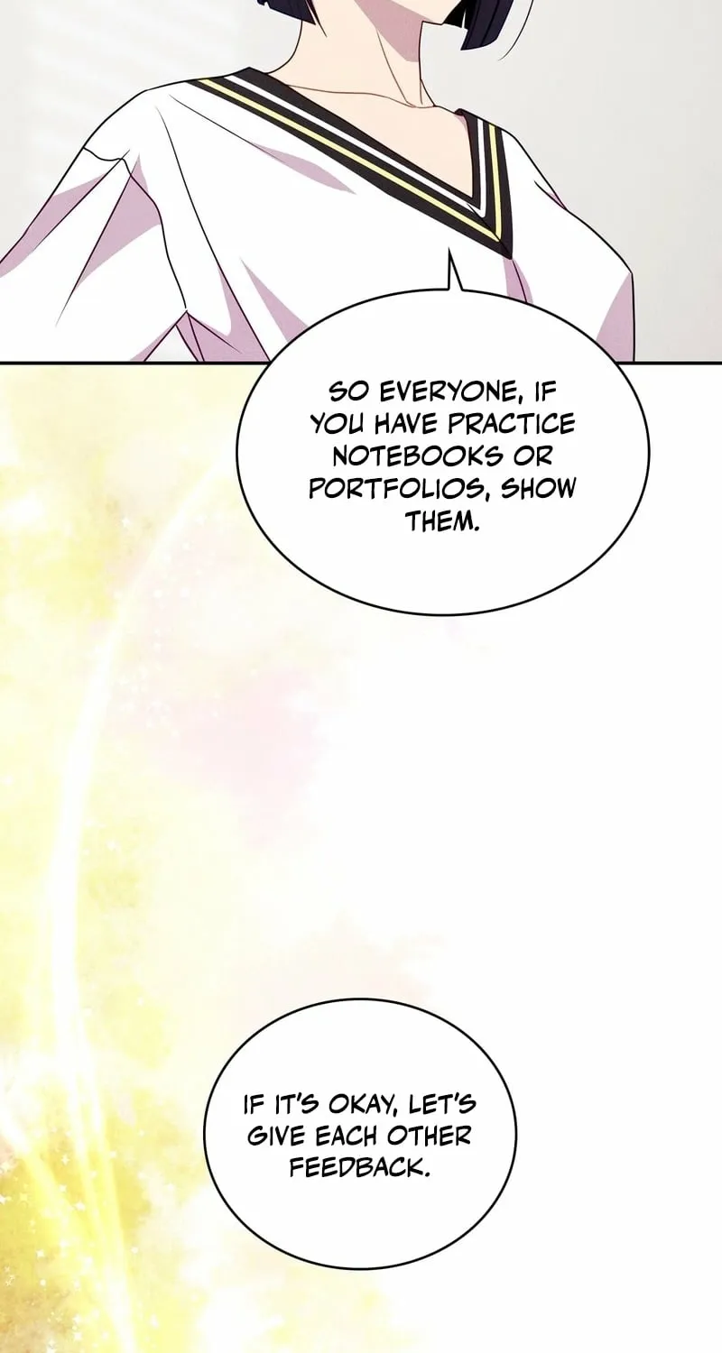 Chapter 19 - Image 24