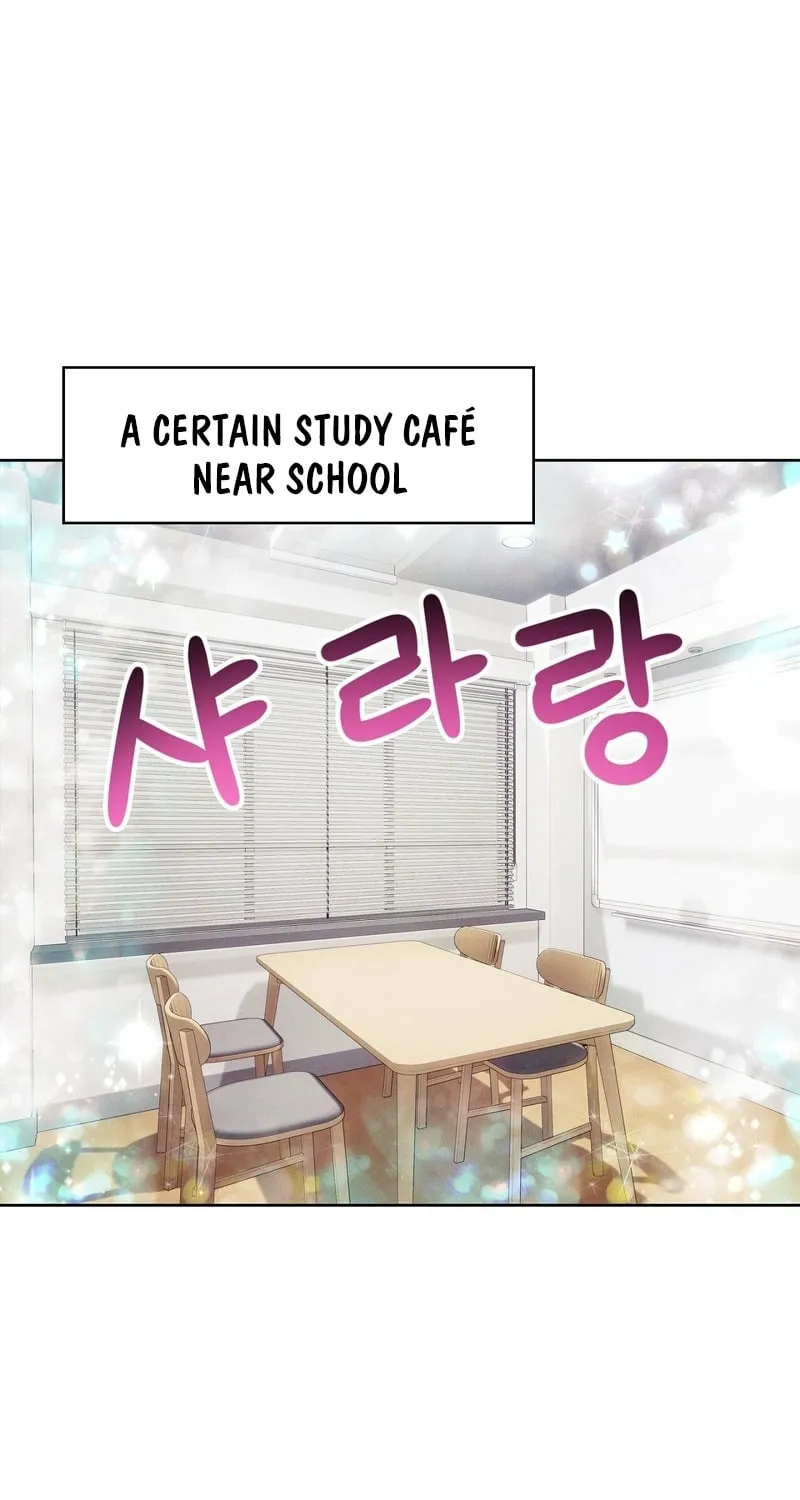 Chapter 19 - Image 3
