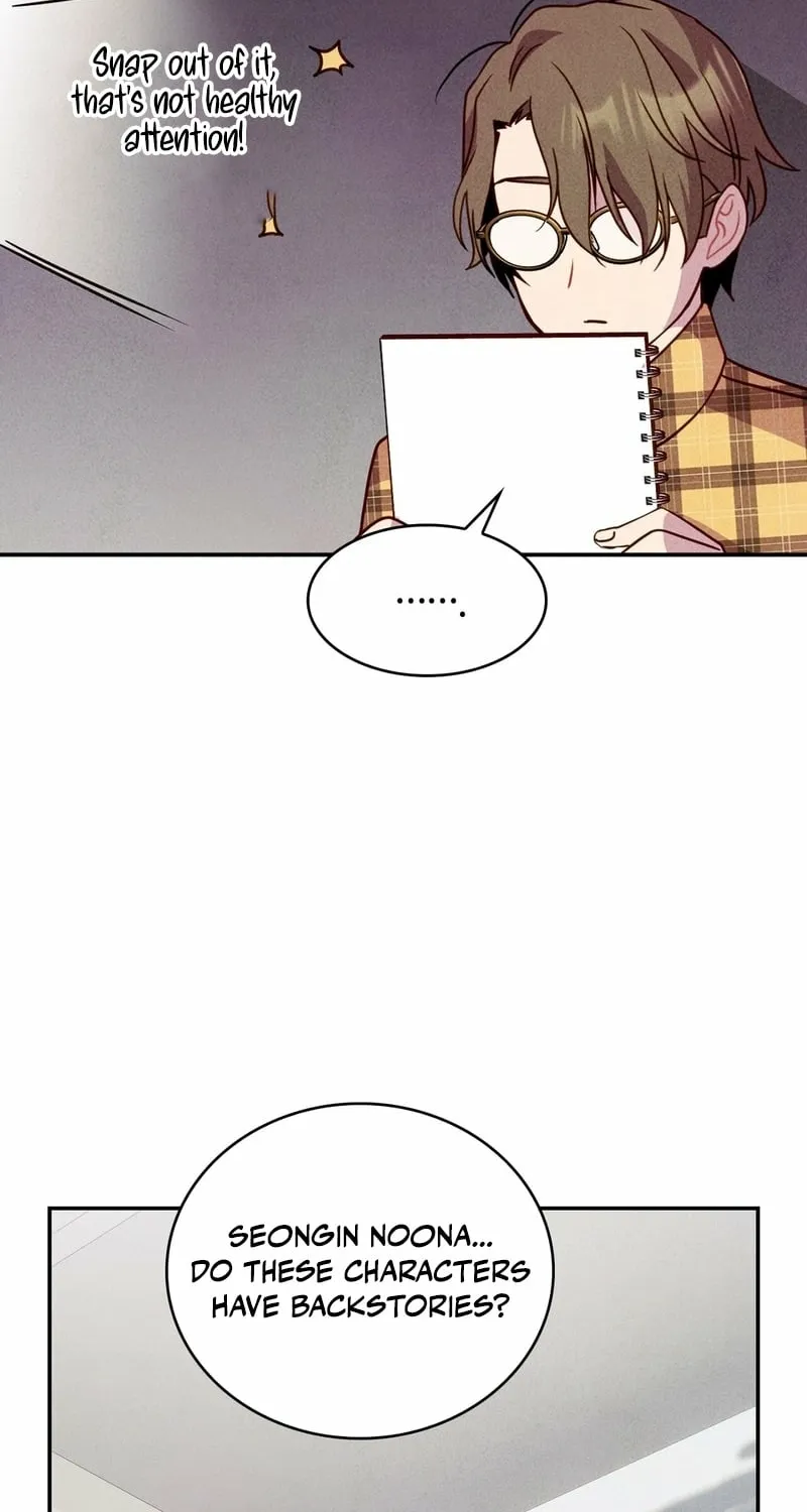 Chapter 19 - Image 31
