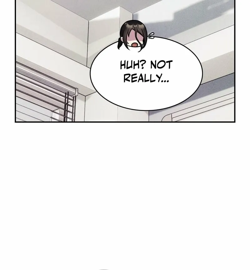 Chapter 19 - Image 32
