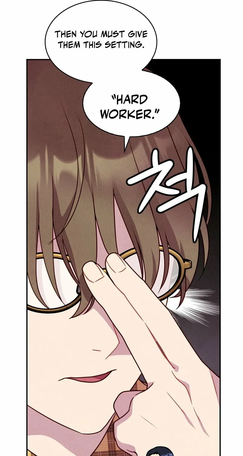 Chapter 19 - Image 33