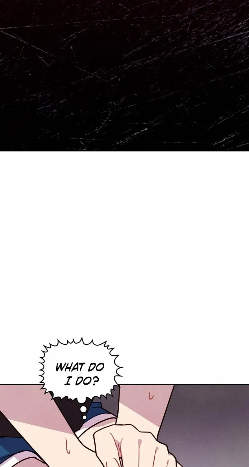 Chapter 19 - Image 45