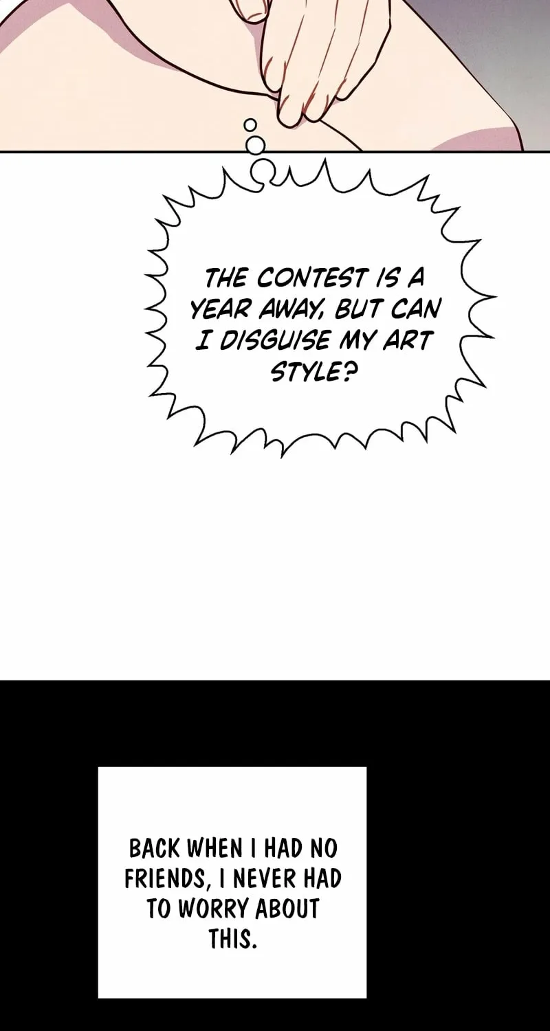 Chapter 19 - Image 46