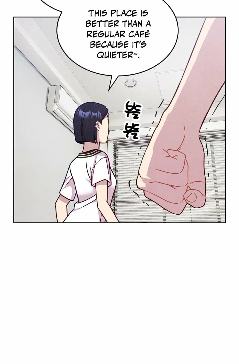 Chapter 19 - Image 5