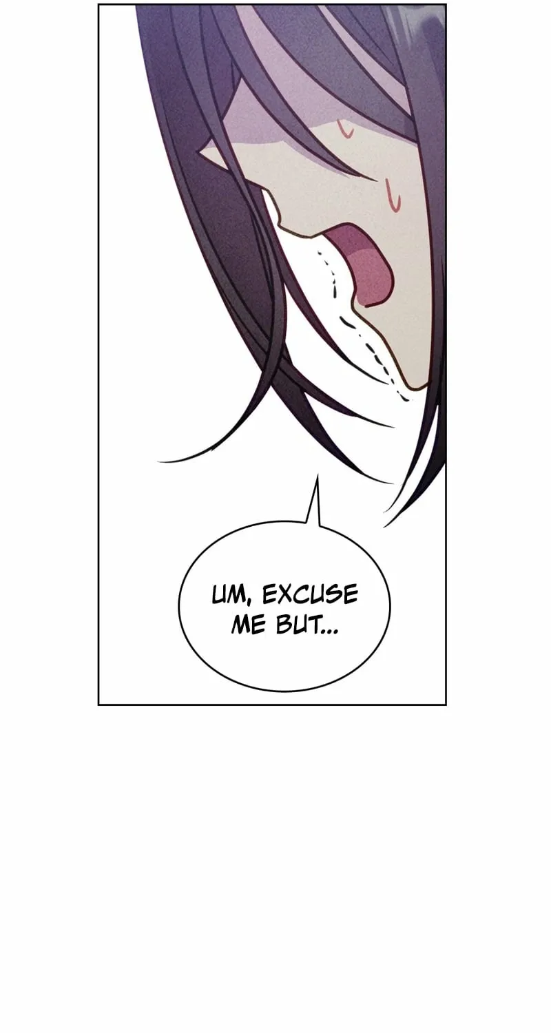Chapter 19 - Image 6
