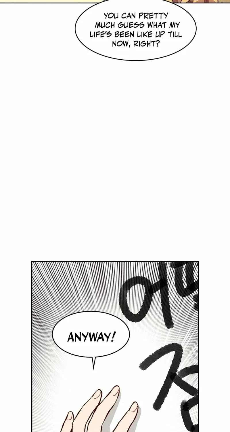 Chapter 19 - Image 9