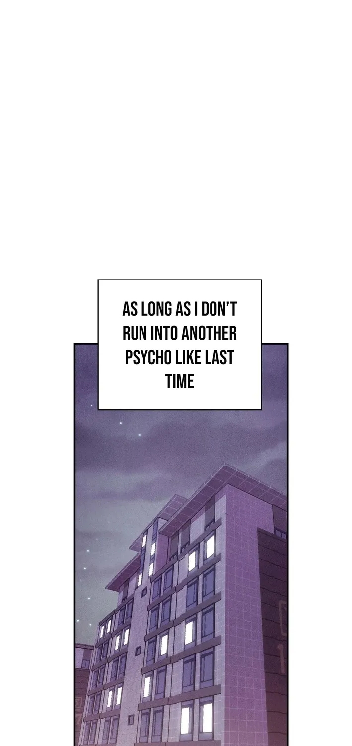 Chapter 2 - Image 10