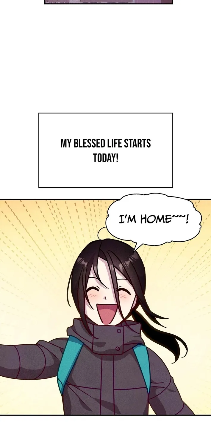 Chapter 2 - Image 11