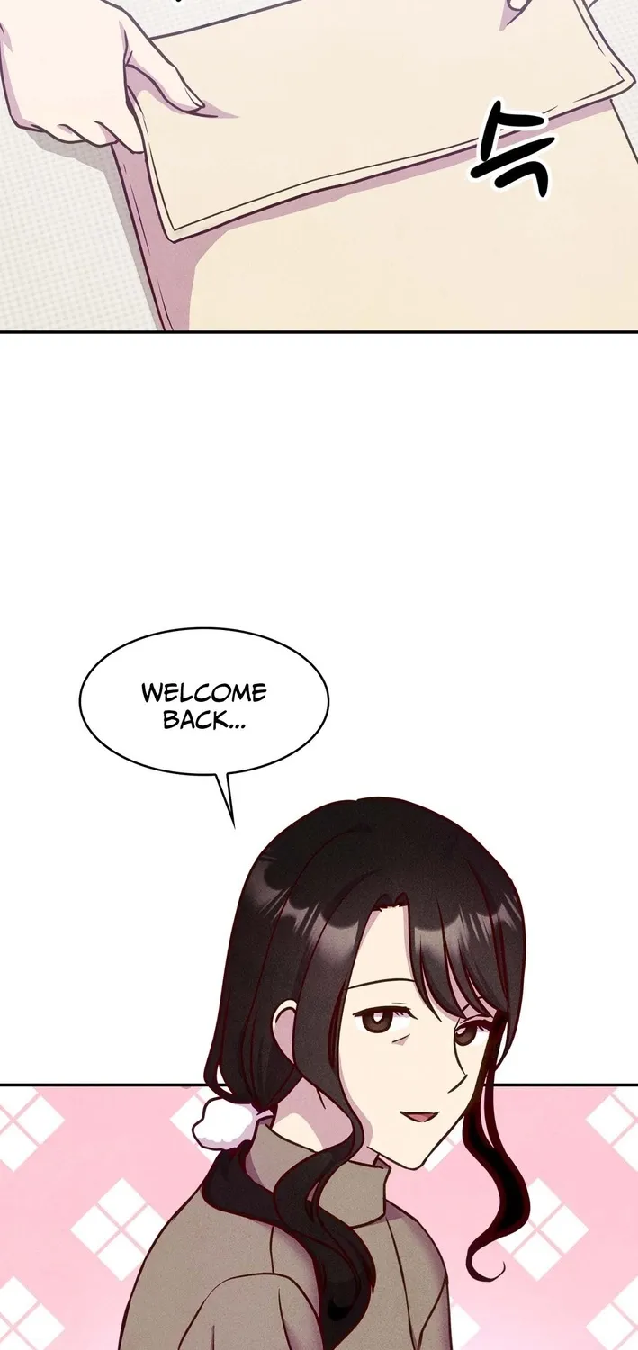 Chapter 2 - Image 13