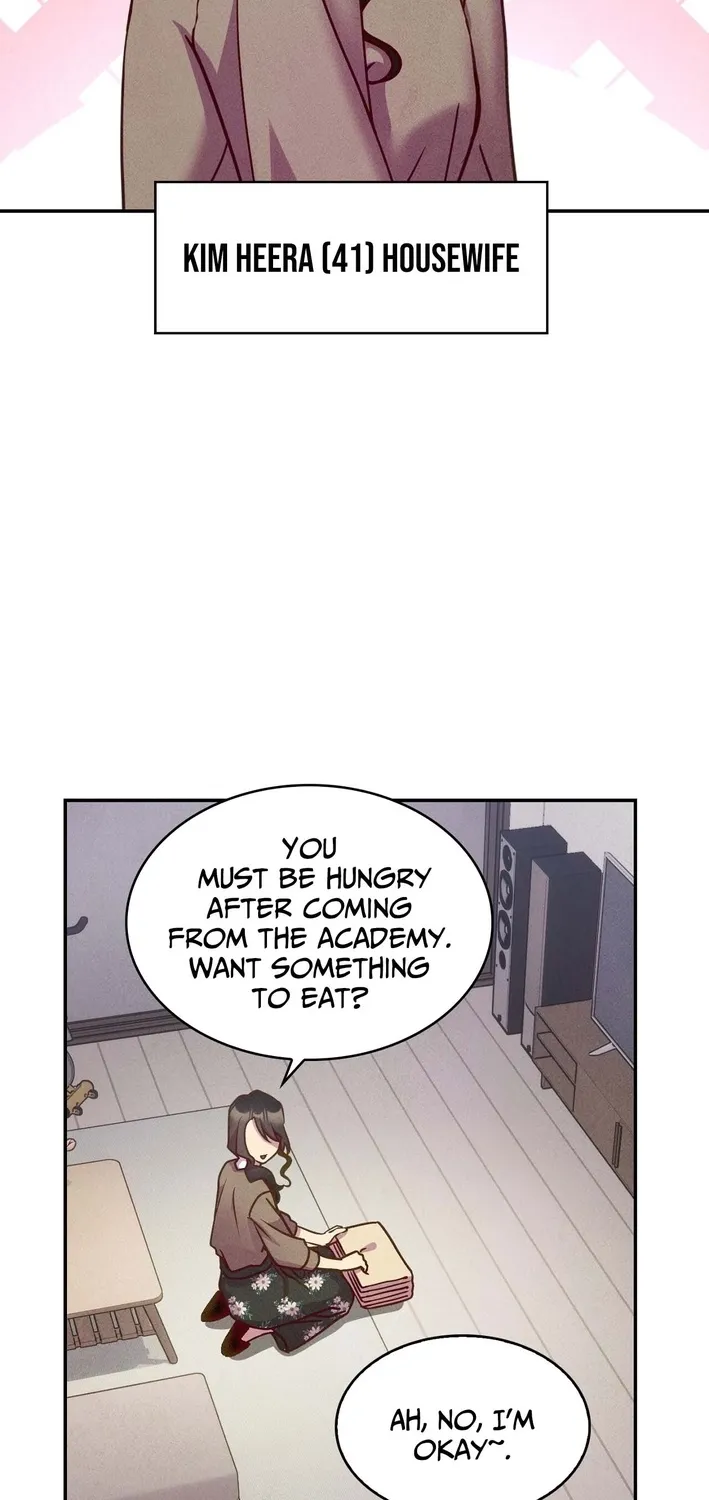 Chapter 2 - Image 14