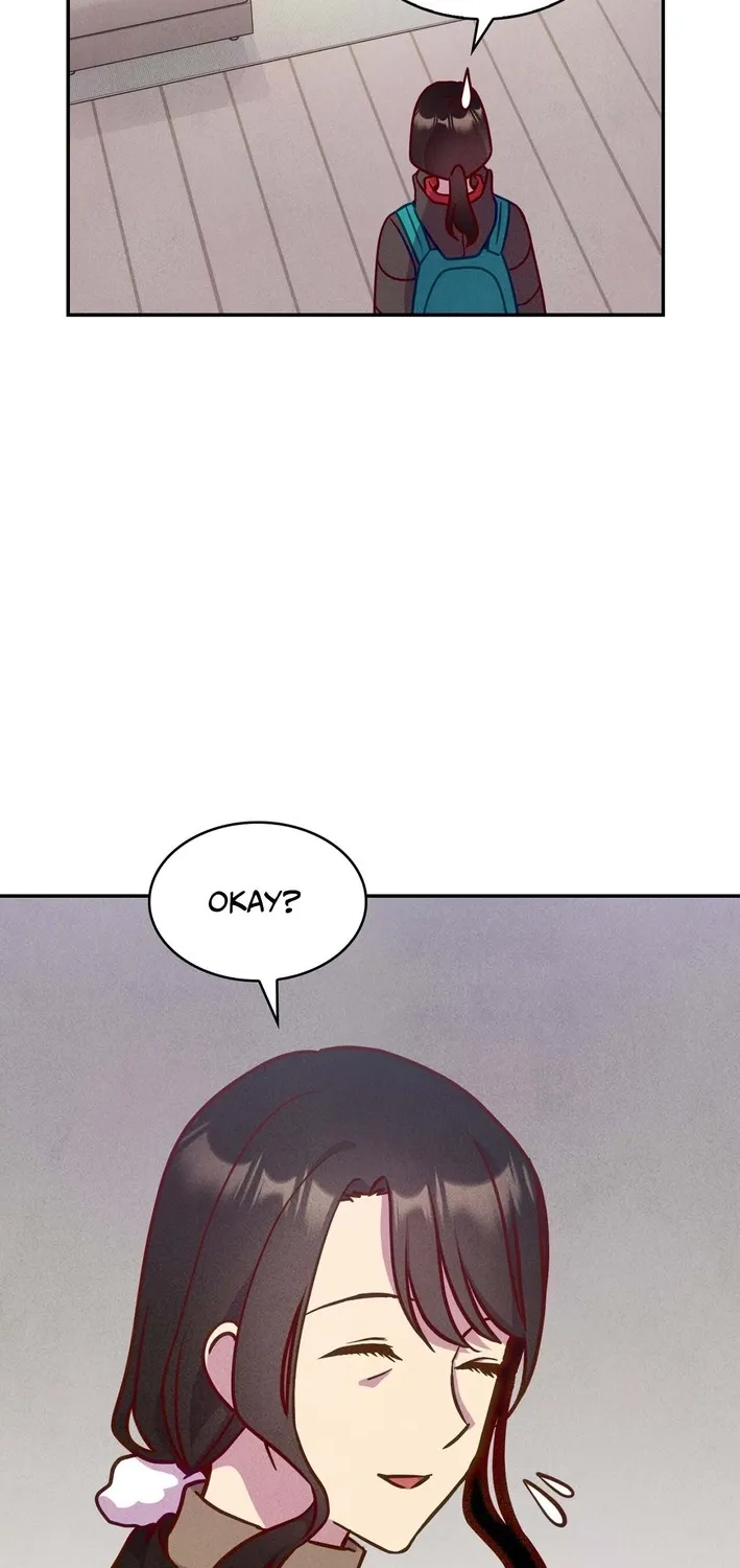 Chapter 2 - Image 15