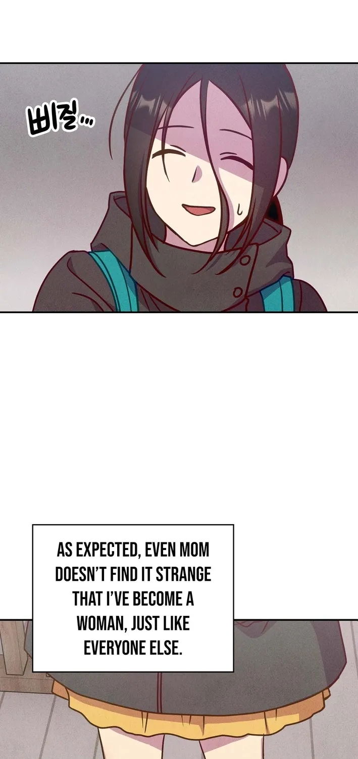 Chapter 2 - Image 17
