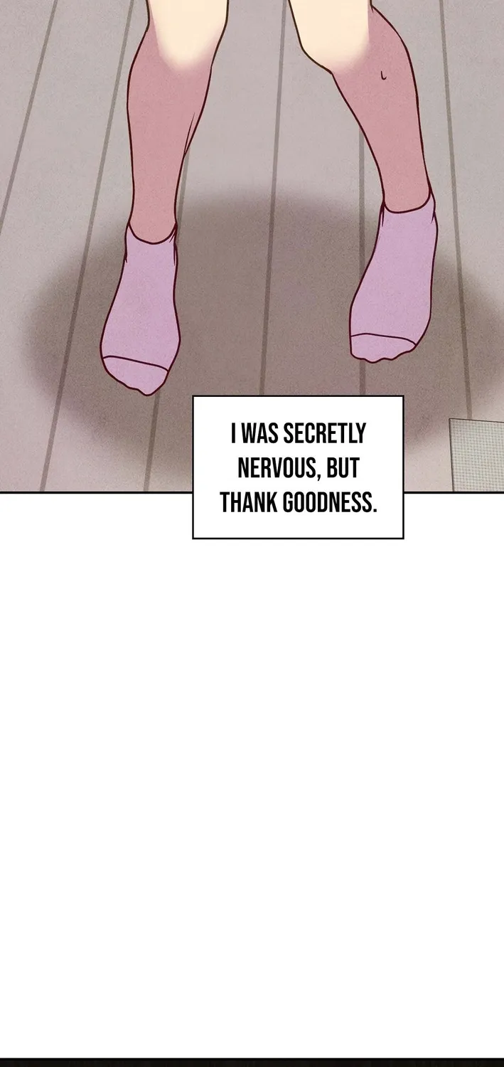 Chapter 2 - Image 18