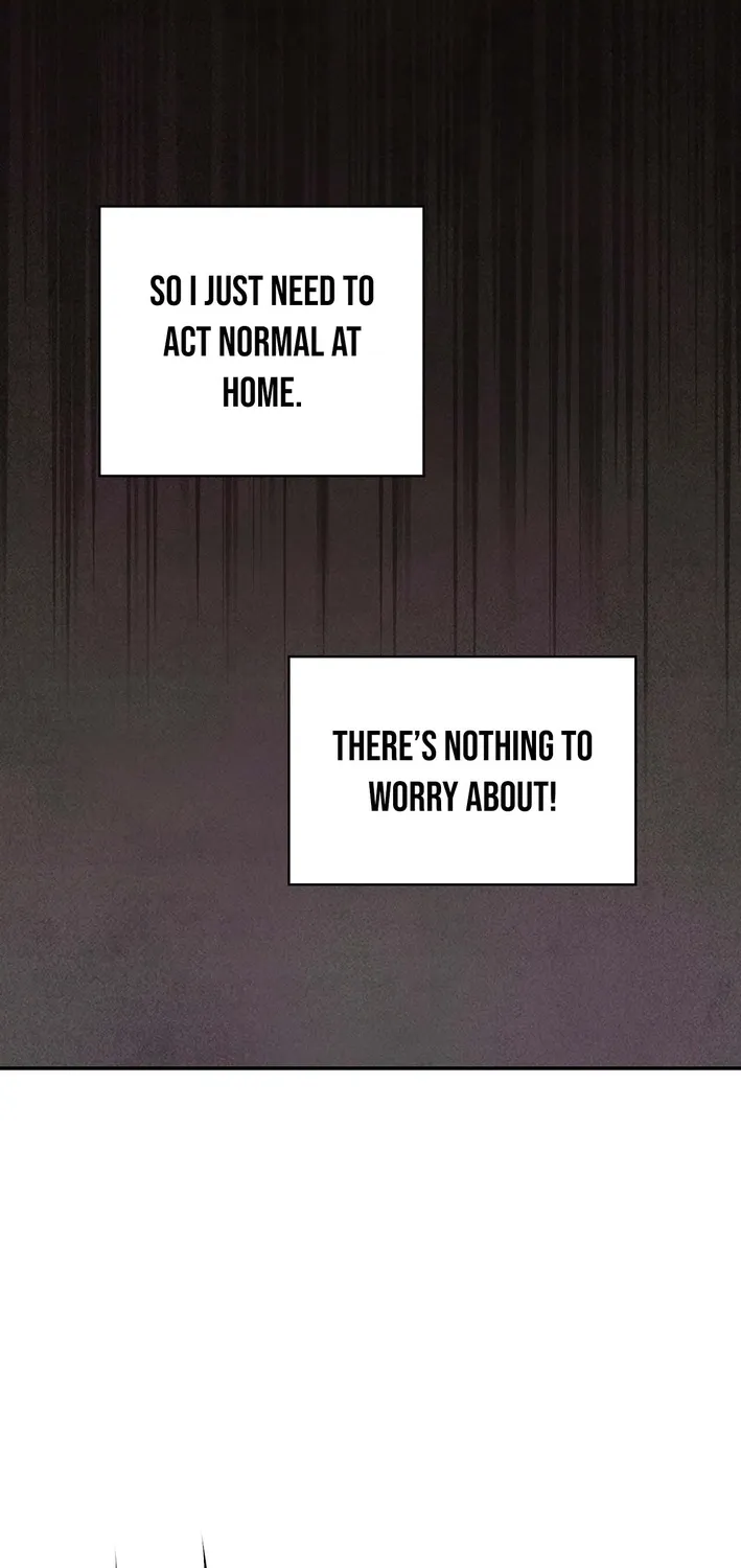 Chapter 2 - Image 19