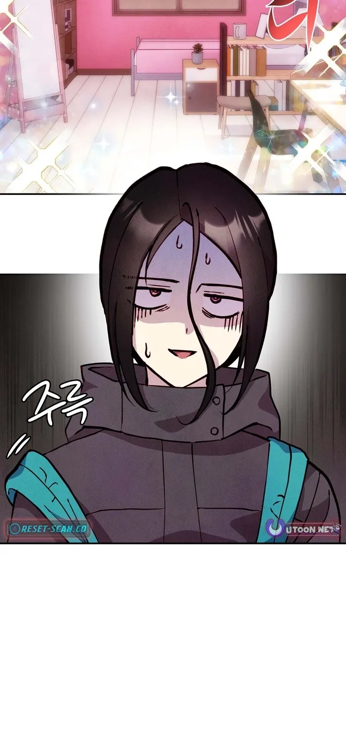 Chapter 2 - Image 21