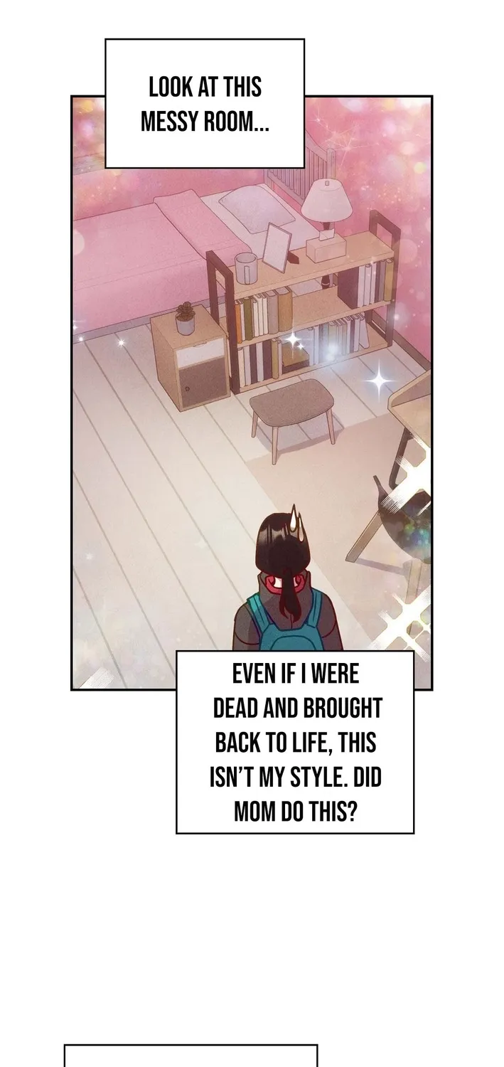 Chapter 2 - Image 22