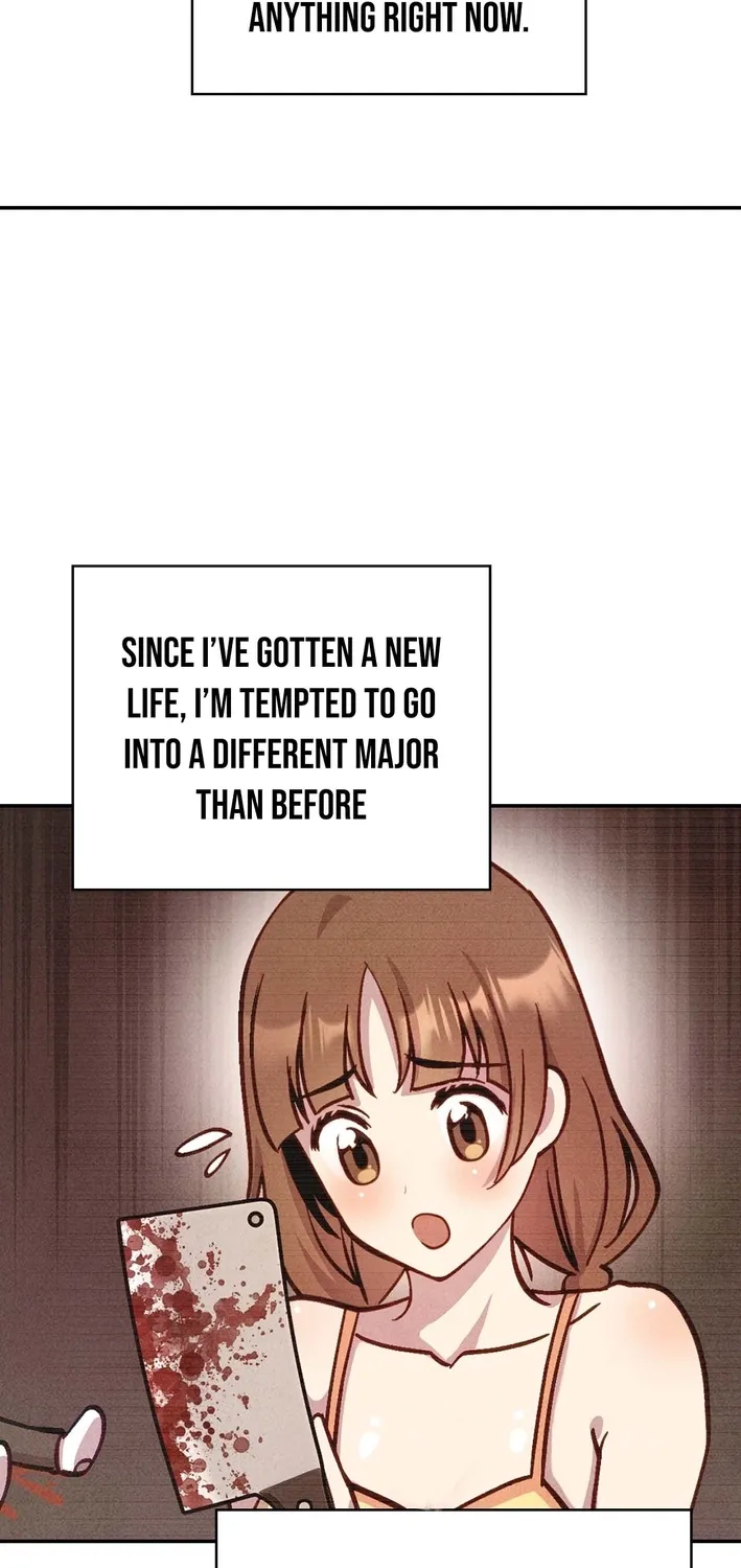 Chapter 2 - Image 25