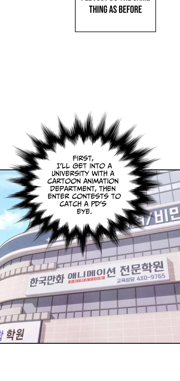 Chapter 2 - Image 27