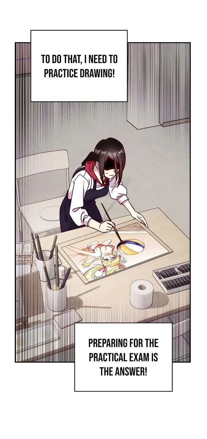 Chapter 2 - Image 29