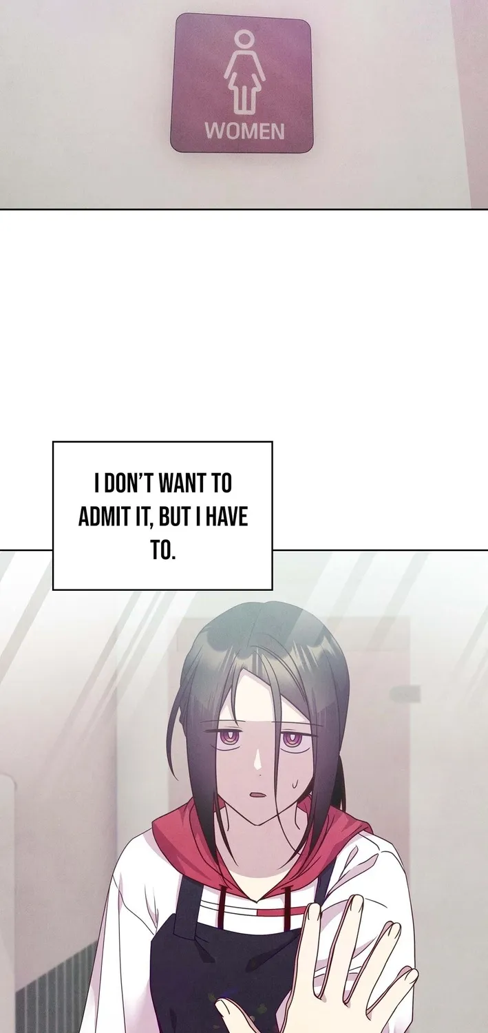Chapter 2 - Image 3