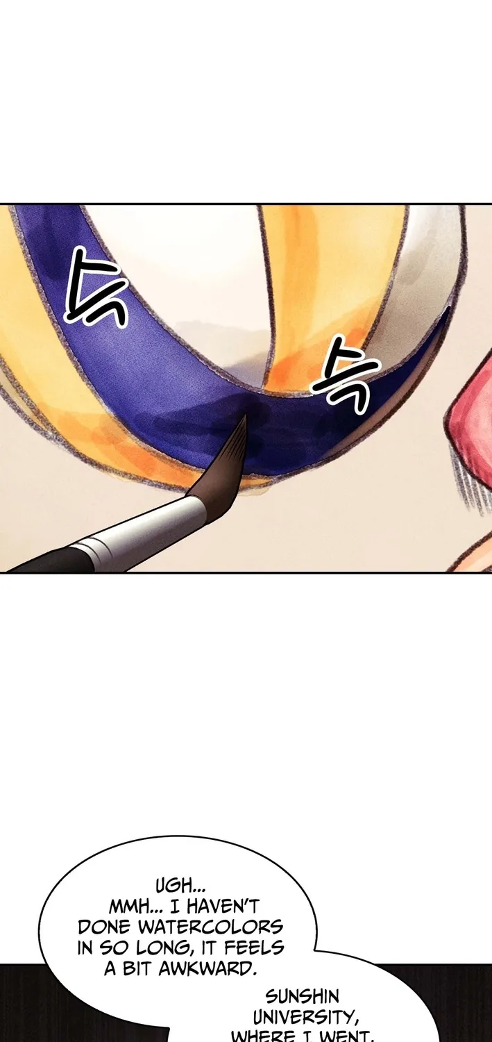 Chapter 2 - Image 30