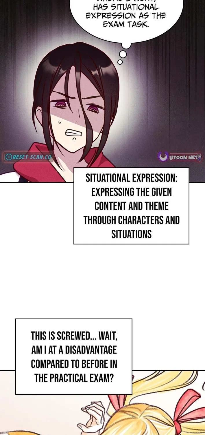 Chapter 2 - Image 31