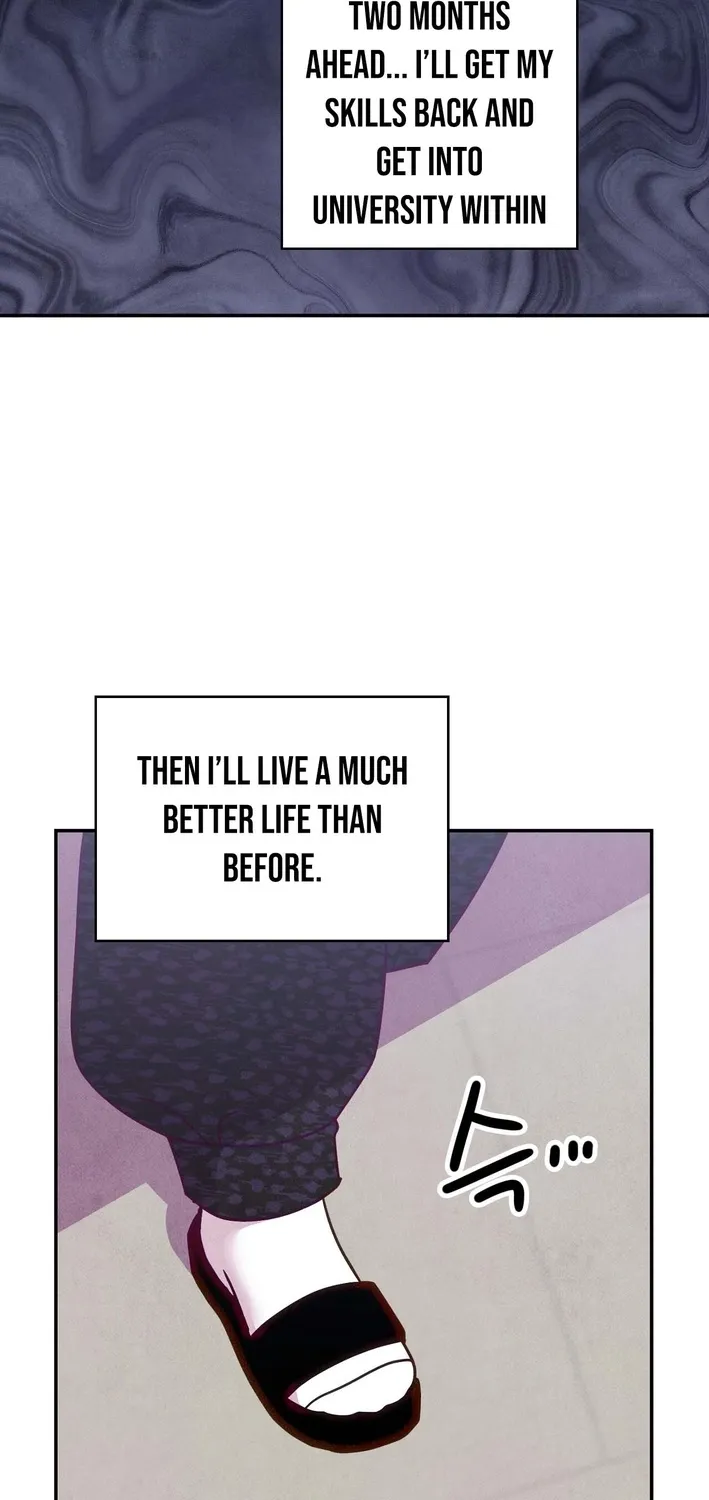 Chapter 2 - Image 37