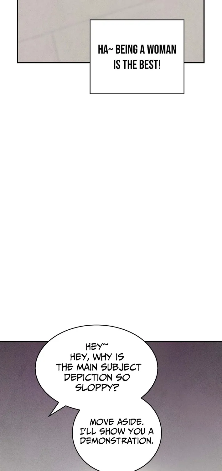 Chapter 2 - Image 38