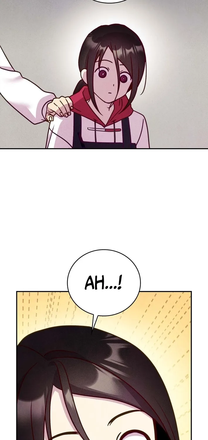 Chapter 2 - Image 39