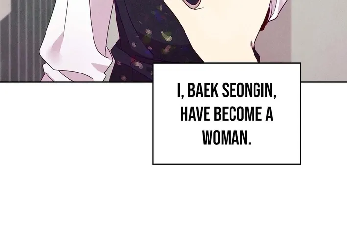 Chapter 2 - Image 4