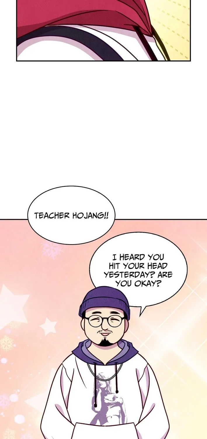 Chapter 2 - Image 41