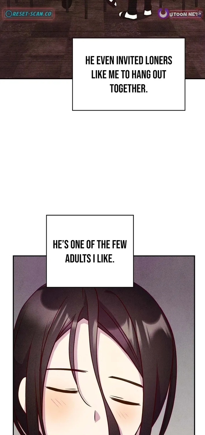 Chapter 2 - Image 46