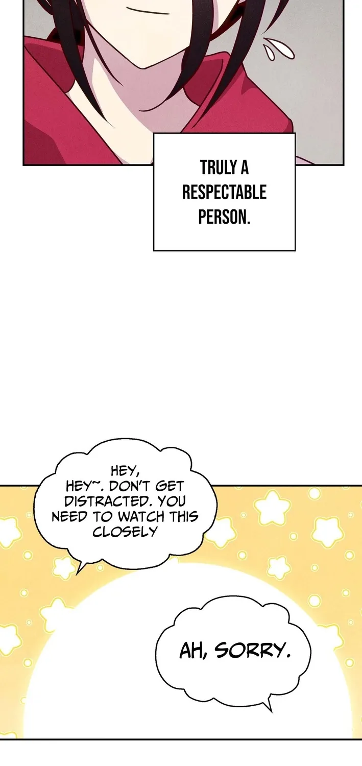 Chapter 2 - Image 47