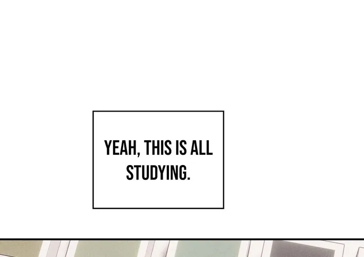 Chapter 2 - Image 48