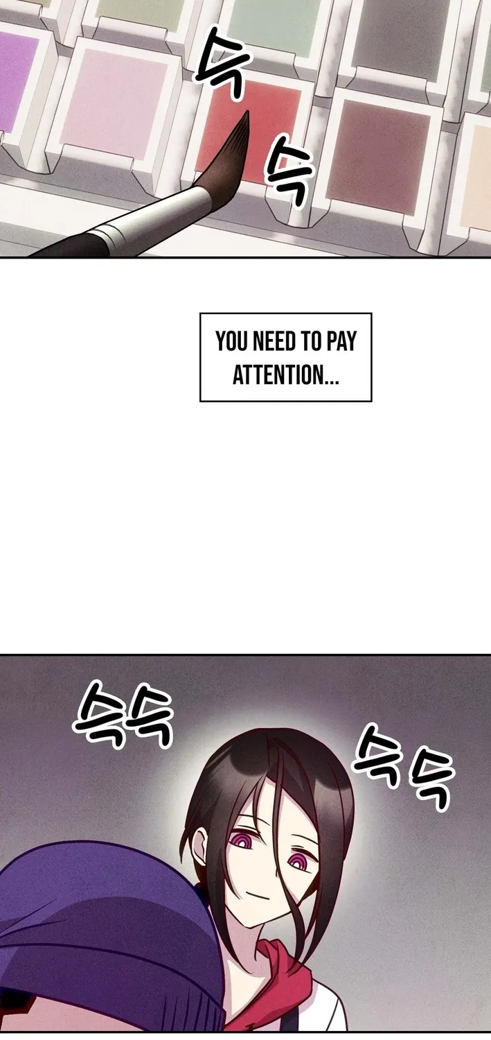 Chapter 2 - Image 49