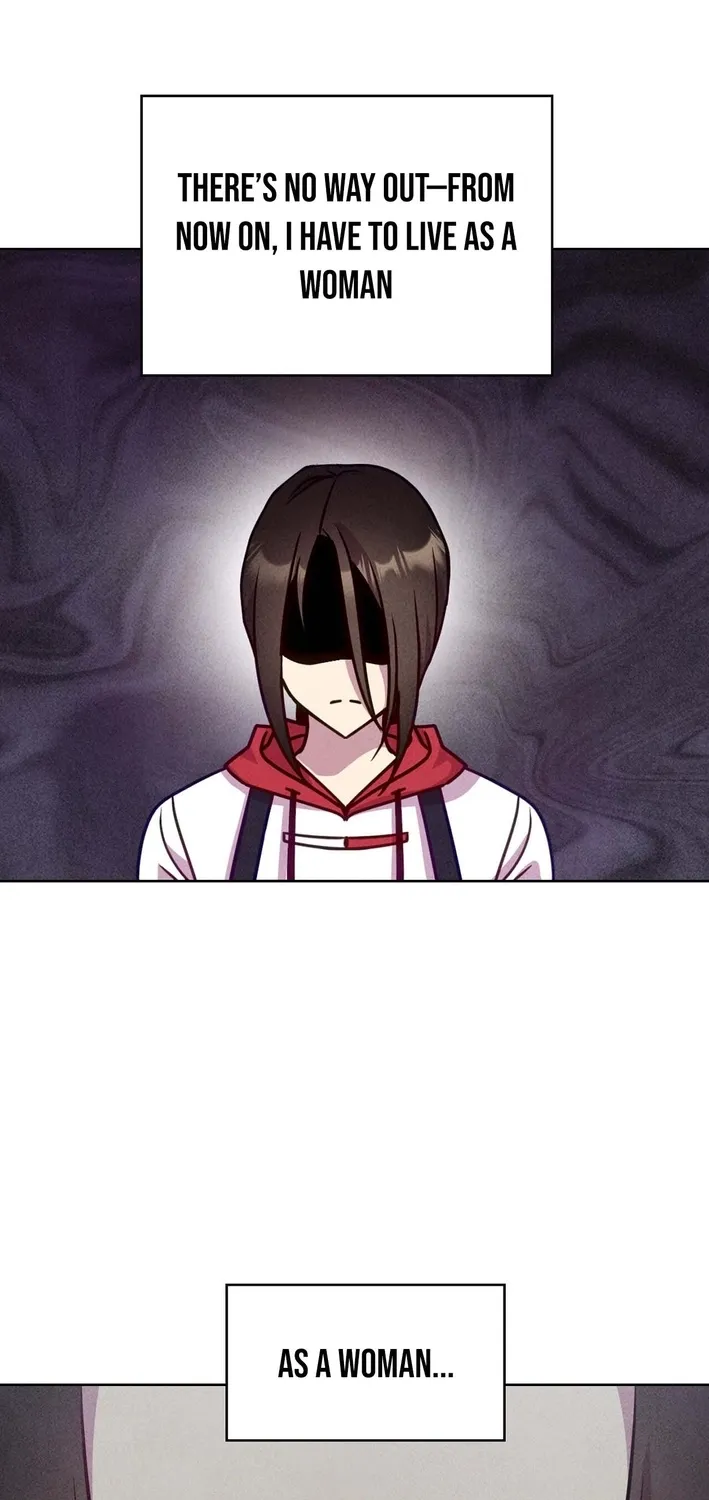 Chapter 2 - Image 6