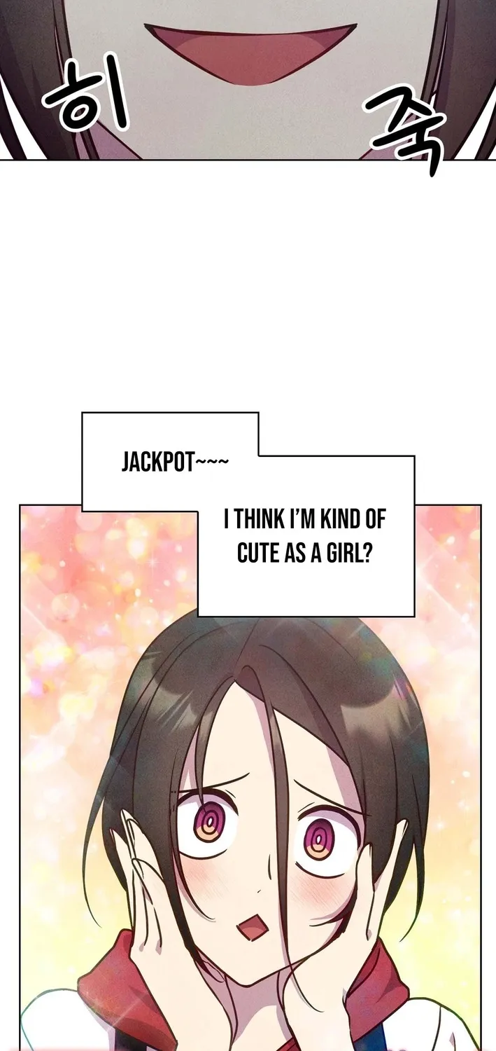Chapter 2 - Image 7