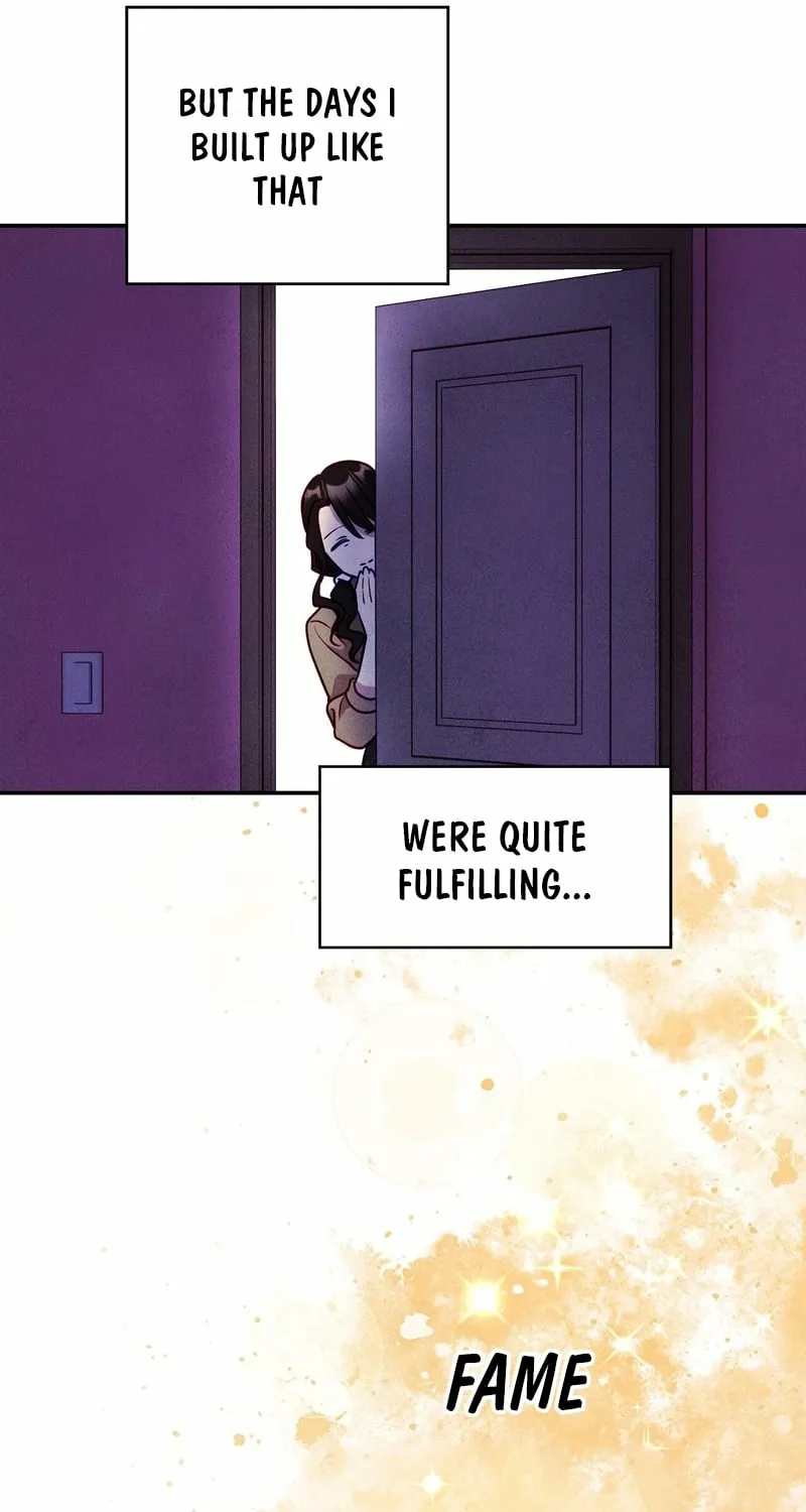 Chapter 20 - Image 11
