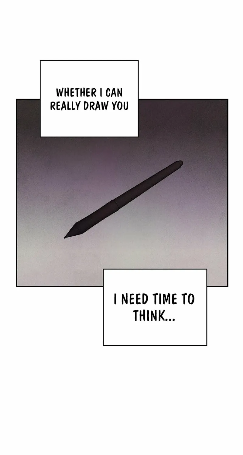 Chapter 20 - Image 18