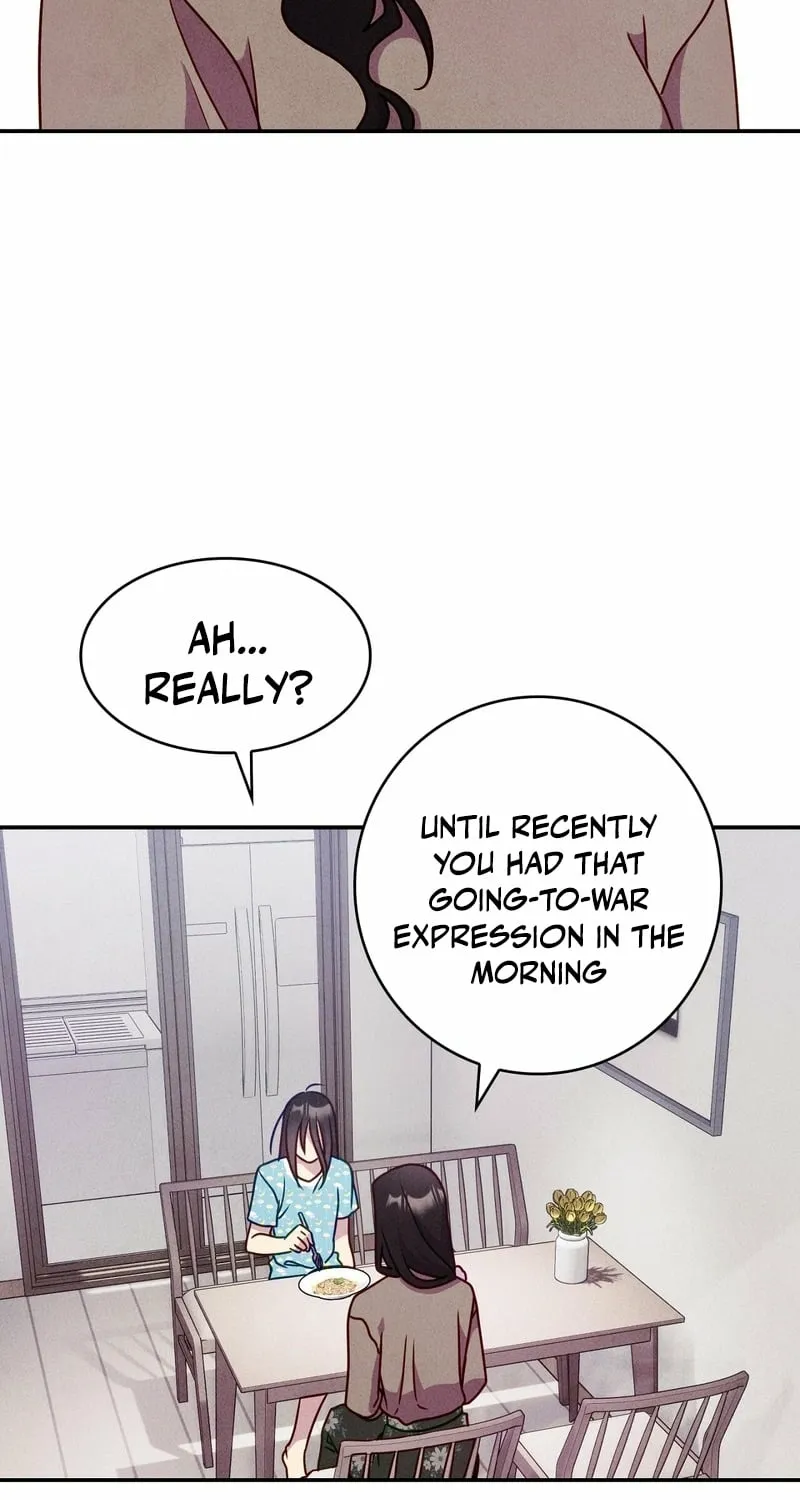 Chapter 20 - Image 21