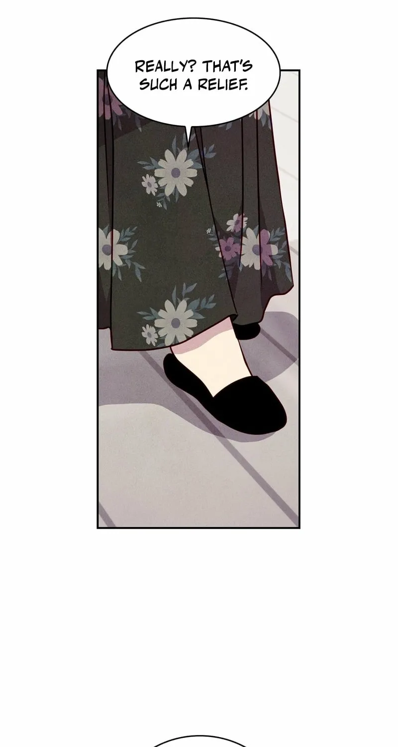 Chapter 20 - Image 25